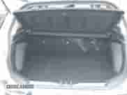 2021 Hyundai Venue SE z VIN KMHRB8A3XMU100531, wystawiony jako IAAI lot #41777510 z przebiegiem 34 557 mil mil oraz . Historia ofert i sprzedaży dostępna na DreamBid. Obrazek 18.