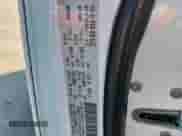 2015 Ram 1500 Lone Star with VIN 1C6RR7LT4FS695728, listed as a Copart auction lot 81709495 with 171,420 mi miles and Salvage title. Bid and sale history available at DreamBid. Image 12.