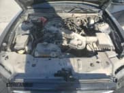 ✅ 2014 Ford Mustang V6 • VIN: 1ZVBP8AM1E5333061 • Лот: 56882415. Опубликован ранее на Copart с пробегом 101 910 миль. Бесплатный доступ к архиву аукционных продаж из США и подробный отчёт об истории автомобиля на DreamBid. Изображение 11.