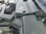 ✅ 2015 Nissan Altima SV • VIN: 1N4AL3APXFC168797 • Lot: 43080418. Wystawiony na IAAI z przebiegiem 120 432 mil. Bezpłatny archiwum sprzedaży aukcyjnych z USA i szczegółowy raport historii pojazdu na DreamBid. Zdjęcie 14.