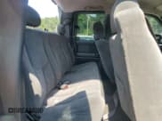 ✅ 2003 Chevrolet Silverado 1500 LS • VIN: 2GCEC19T331353079 • Lot: 65751285. Listed on Copart with Not provided. Free auction sales archive from the USA and detailed vehicle history report at DreamBid. Image 10.