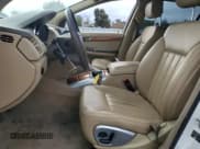 ✅ 2006 Mercedes-Benz R 3.5L • VIN: 4JGCB65E16A035417 • Лот: 92732015. Опубликован ранее на Copart с пробегом 196 822 миль. Бесплатный доступ к архиву аукционных продаж из США и подробный отчёт об истории автомобиля на DreamBid. Изображение 7.