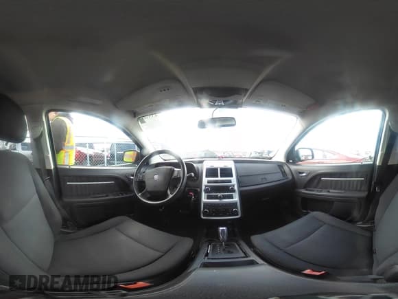 ✅ 2010 Dodge Journey SXT • VIN: 3D4PH5FV2AT283497 • Лот: 43590293. Опубликован ранее на IAAI с пробегом 63 810 миль. Бесплатный доступ к архиву аукционных продаж из США и подробный отчёт об истории автомобиля на DreamBid. Изображение 19.