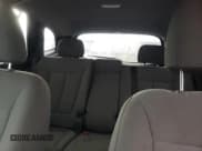 ✅ 2012 Hyundai Santa Fe GLS • VIN: 5XYZGDAB5CG160464 • Lot: 76205014. Listed on Copart with Not provided. Free auction sales archive from the USA and detailed vehicle history report at DreamBid. Image 10.