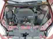 ✅ 2011 Chevrolet Impala LT Fleet • VIN: 2G1WG5EK9B1261415 • Lot: 60219325. Listed on Copart with 173,014 mi miles. Access the free auction sales archive from the USA and view a detailed vehicle history report at DreamBid. Image 11.