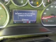 ✅ 2020 Chevrolet Silverado 1500 RST • VIN: 3GCUYEEDXLG216053 • Lot: 42455087. Wystawiony na IAAI z przebiegiem 126 504 mil. Bezpłatny archiwum sprzedaży aukcyjnych z USA i szczegółowy raport historii pojazdu na DreamBid. Zdjęcie 7.