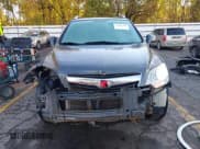 ✅ 2008 Saturn VUE XE • VIN: 3GSCL33P68S524373 • Lot: 43489749. Listed on IAAI with 144,528 mi. Free auction sales archive from the USA and detailed vehicle history report at DreamBid. Image 13.