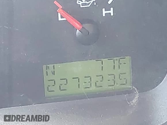 ✅ 2008 Ford F-150 XLT • VIN: 1FTPW14V88FA05335 • Lot: 42228466. Wystawiony na IAAI z przebiegiem 227 323 mil. Bezpłatny archiwum sprzedaży aukcyjnych z USA i szczegółowy raport historii pojazdu na DreamBid. Zdjęcie 15.