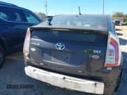 ✅ 2014 Toyota Prius Two • VIN: JTDKN3DU1E1756706 • Lot: 43493293. Listed on IAAI with 141,939 mi. Free auction sales archive from the USA and detailed vehicle history report at DreamBid. Image 16.