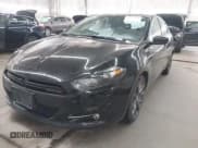 ✅ 2016 Dodge Dart SXT • VIN: 1C3CDFBB1GD564685 • Lot: 42971588. Wystawiony na IAAI z przebiegiem 152 237 mil. Bezpłatny archiwum sprzedaży aukcyjnych z USA i szczegółowy raport historii pojazdu na DreamBid. Zdjęcie 17.