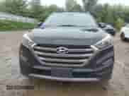 2016 Hyundai Tucson Sport with VIN KM8J3CA2XGU175898, listed as a Copart auction lot 69308975 with 150,938 mi miles and Clean title. Bid and sale history available at DreamBid. Image 5.