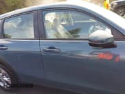 ✅ 2025 Honda HR-V LX • VIN: 3CZRZ2H35SM774293 • Лот: 43188459. Опубликован ранее на IAAI с пробегом 3 450 миль. Бесплатный доступ к архиву аукционных продаж из США и подробный отчёт об истории автомобиля на DreamBid. Изображение 14.