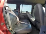 ✅ 2000 Ford Explorer Eddie Bauer • VIN: 1FMZU74E3YZB27368 • Lot: 45900545. Wystawiony na Copart z przebiegiem 154 651 mil. Bezpłatny archiwum sprzedaży aukcyjnych z USA i szczegółowy raport historii pojazdu na DreamBid. Zdjęcie 11.