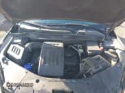 ✅ 2014 Chevrolet Equinox LT • VIN: 2GNFLFEK4E6211657 • Lot: 43703755. Wystawiony na IAAI z przebiegiem 222 500 mil. Bezpłatny archiwum sprzedaży aukcyjnych z USA i szczegółowy raport historii pojazdu na DreamBid. Zdjęcie 10.