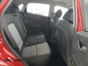 ✅ 2020 Hyundai Kona SEL • VIN: KM8K22AA8LU550741 • Лот: 61337404. Опубликован ранее на Copart с пробегом 14 404 миль. Бесплатный доступ к архиву аукционных продаж из США и подробный отчёт об истории автомобиля на DreamBid. Изображение 11.