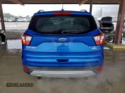 ✅ 2018 Ford Escape SE • VIN: 1FMCU9GD2JUA91292 • Lot: 94795905. Wystawiony na Copart z przebiegiem 79 291 mil. Bezpłatny archiwum sprzedaży aukcyjnych z USA i szczegółowy raport historii pojazdu na DreamBid. Zdjęcie 6.