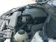 ✅ 2015 BMW 4 Series 428i xDrive • VIN: WBA3T1C56FP820307 • Lot: 42349124. Listed on IAAI with 117,288 mi. Free auction sales archive from the USA and detailed vehicle history report at DreamBid. Image 18.