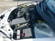 ✅ 2003 Chrysler Sebring • VIN: 1C3EL55T43N537821 • Лот: 42674256. Опубликован ранее на IAAI с пробегом 193 681 миль. Бесплатный доступ к архиву аукционных продаж из США и подробный отчёт об истории автомобиля на DreamBid. Изображение 12.