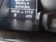 ✅ 2014 Audi A5 Premium • VIN: WAUCFAFH7EN015617 • Lot: 42765351. Wystawiony na IAAI z przebiegiem 65 520 mil. Bezpłatny archiwum sprzedaży aukcyjnych z USA i szczegółowy raport historii pojazdu na DreamBid. Zdjęcie 16.