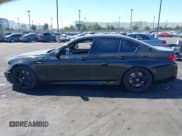 ✅ 2016 BMW M5 • VIN: WBSFV9C56GG343364 • Lot: 42000254. Wystawiony na IAAI z przebiegiem 64 092 mil. Bezpłatny archiwum sprzedaży aukcyjnych z USA i szczegółowy raport historii pojazdu na DreamBid. Zdjęcie 15.