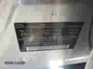 2017 Hyundai Elantra SE with VIN 5NPD74LF3HH206755, listed as a Copart auction lot 85148895 with 145,761 mi miles and Salvage title. Bid and sale history available at DreamBid. Image 12.