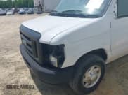 ✅ 2013 Ford Econoline Cargo Commercial • VIN: 1FTNS2EL4DDA68699 • Лот: 41945419. Опубликован ранее на IAAI с пробегом 193 575 миль. Бесплатный доступ к архиву аукционных продаж из США и подробный отчёт об истории автомобиля на DreamBid. Изображение 6.