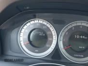 ✅ 2013 Volvo XC60 3.2L • VIN: YV4952DL3D2444473 • Lot: 40587377. Listed on IAAI with 72,754 mi. Free auction sales archive from the USA and detailed vehicle history report at DreamBid. Image 16.