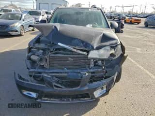 ✅ 2006 Saturn VUE • VIN: 5GZCZ53456S891770 • Lot: 94375885. Listed on Copart with 75,689 mi. Free auction sales archive from the USA and detailed vehicle history report at DreamBid. Image 5.