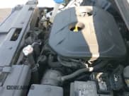 ✅ 2015 Kia Soul + • VIN: KNDJX3A55F7223940 • Лот: 43141885. Опубликован ранее на IAAI с пробегом 135 435 миль. Бесплатный доступ к архиву аукционных продаж из США и подробный отчёт об истории автомобиля на DreamBid. Изображение 16.