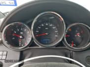 ✅ 2011 Cadillac CTS Performance • VIN: 1G6DJ1ED8B0109375 • Лот: 95566335. Опубликован ранее на Copart с пробегом 133 143 миль. Бесплатный доступ к архиву аукционных продаж из США и подробный отчёт об истории автомобиля на DreamBid. Изображение 9.