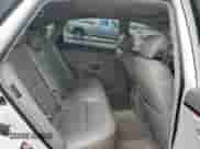 2006 Hyundai Azera SE с VIN KMHFC46F66A056611, выставлен на аукционе Copart как лот 55468615 с пробегом 138 582 миль миль и Списание • Salvage title. История ставок и продаж доступна на DreamBid. Изображение 10.