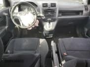 ✅ 2011 Honda CR-V SE • VIN: 5J6RE3H4XBL043600 • Lot: 70195605. Listed on Copart with 273,961 mi. Free auction sales archive from the USA and detailed vehicle history report at DreamBid. Image 8.