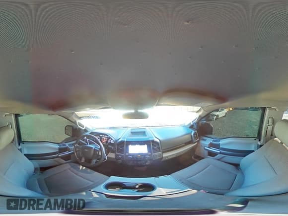 ✅ 2019 Ford F-150 XLT • VIN: 1FTEX1C53KFC49262 • Лот: 91416585. Опубликован ранее на Copart с пробегом 219 270 миль. Бесплатный доступ к архиву аукционных продаж из США и подробный отчёт об истории автомобиля на DreamBid. Изображение 14.