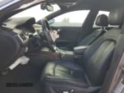 ✅ 2016 Audi A7 Prestige • VIN: WAU2GAFC0GN159851 • Lot: 85716065. Wystawiony na Copart z przebiegiem 122 329 mil. Bezpłatny archiwum sprzedaży aukcyjnych z USA i szczegółowy raport historii pojazdu na DreamBid. Zdjęcie 7.