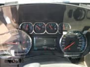 ✅ 2016 Chevrolet Silverado 2500HD LT • VIN: 1GC1KVEG8GF244486 • Lot: 58401105. Wystawiony na Copart z przebiegiem 85 956 mil. Bezpłatny archiwum sprzedaży aukcyjnych z USA i szczegółowy raport historii pojazdu na DreamBid. Zdjęcie 9.