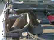 2005 Dodge 3500 SLT z VIN 3D7MS48C85G803889, wystawiony jako Copart lot #84667574 z przebiegiem 281 693 mil mil oraz Szkoda całkowita • Salvage title. Historia ofert i sprzedaży dostępna na DreamBid. Obrazek 13.