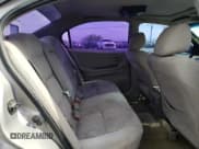 ✅ 2003 Nissan Maxima SE • VIN: JN1DA31DX3T510833 • Лот: 52937475. Опубликован ранее на Copart с пробегом 208 195 миль. Бесплатный доступ к архиву аукционных продаж из США и подробный отчёт об истории автомобиля на DreamBid. Изображение 10.