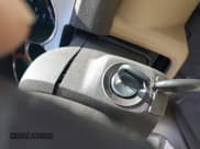 ✅ 2012 Buick Enclave Leather • VIN: 5GAKRCED6CJ359204 • Lot: 43336580. Wystawiony na IAAI z przebiegiem 157 199 mil. Bezpłatny archiwum sprzedaży aukcyjnych z USA i szczegółowy raport historii pojazdu na DreamBid. Zdjęcie 11.