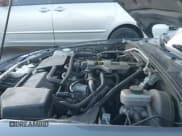 ✅ 2007 Mazda MX-5 Miata Grand Touring • VIN: JM1NC26F870126010 • Lot: 43847751. Listed on IAAI with 171,868 mi. Free auction sales archive from the USA and detailed vehicle history report at DreamBid. Image 19.