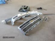 ✅ 2014 Chevrolet Silverado 1500 LTZ • VIN: 3GCUKSEC5EG261492 • Lot: 92264575. Listed on Copart with 97,815 mi. Free auction sales archive from the USA and detailed vehicle history report at DreamBid. Image 12.