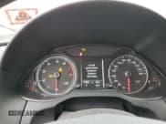 ✅ 2017 Audi Q5 Premium • VIN: WA1C2AFPXHA070476 • Lot: 90985725. Listed on Copart with 147,995 mi. Free auction sales archive from the USA and detailed vehicle history report at DreamBid. Image 9.