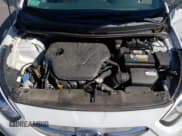 ✅ 2017 Hyundai Accent SE • VIN: KMHCT4AE6HU364090 • Лот: 68260863. Опубликован ранее на Copart с пробегом 73 865 миль. Бесплатный доступ к архиву аукционных продаж из США и подробный отчёт об истории автомобиля на DreamBid. Изображение 11.