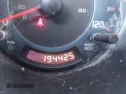 ✅ 2006 Honda Element EX-P • VIN: 5J6YH27756L001432 • Lot: 43817984. Listed on IAAI with 194,425 mi. Free auction sales archive from the USA and detailed vehicle history report at DreamBid. Image 7.