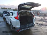 ✅ 2017 Honda CR-V EX-L • VIN: 2HKRW2H80HH680282 • Лот: 43732408. Опубликован ранее на IAAI с пробегом 75 167 миль. Бесплатный доступ к архиву аукционных продаж из США и подробный отчёт об истории автомобиля на DreamBid. Изображение 3.