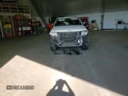 ✅ 2012 Jeep Grand Cherokee Overland • VIN: 1C4RJFCG7CC324310 • Lot: 84262345. Listed on Copart with 155,354 mi. Free auction sales archive from the USA and detailed vehicle history report at DreamBid. Image 15.