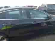 2020 Chevrolet Malibu Premier with VIN 1G1ZE5SX1LF042994, listed as a IAAI auction lot 40742491 with 131,999 mi miles and . Bid and sale history available at DreamBid. Image 13.