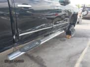 ✅ 2015 Chevrolet Silverado 2500HD LTZ • VIN: 1GC1KWE84FF609940 • Lot: 43407719. Listed on IAAI with 165,422 mi. Free auction sales archive from the USA and detailed vehicle history report at DreamBid. Image 6.