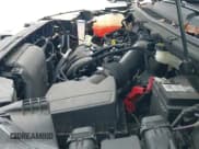 ✅ 2015 Ford Edge Titanium • VIN: 2FMPK3K99FBB99381 • Лот: 43034675. Опубликован ранее на IAAI с пробегом 71 934 миль. Бесплатный доступ к архиву аукционных продаж из США и подробный отчёт об истории автомобиля на DreamBid. Изображение 19.