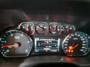 ✅ 2016 Chevrolet Silverado 2500HD LT • VIN: 1GC1KVE88GF242407 • Лот: 69805295. Опубликован ранее на Copart с пробегом 188 958 миль. Бесплатный доступ к архиву аукционных продаж из США и подробный отчёт об истории автомобиля на DreamBid. Изображение 9.