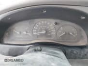 ✅ 1999 Ford Ranger XL • VIN: 1FTYR10V9XPB34825 • Lot: 43799202. Listed on IAAI with 58,915 mi. Free auction sales archive from the USA and detailed vehicle history report at DreamBid. Image 7.